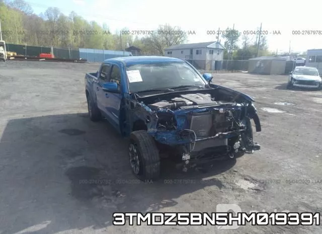 3TMDZ5BN5HM019391_6.webp