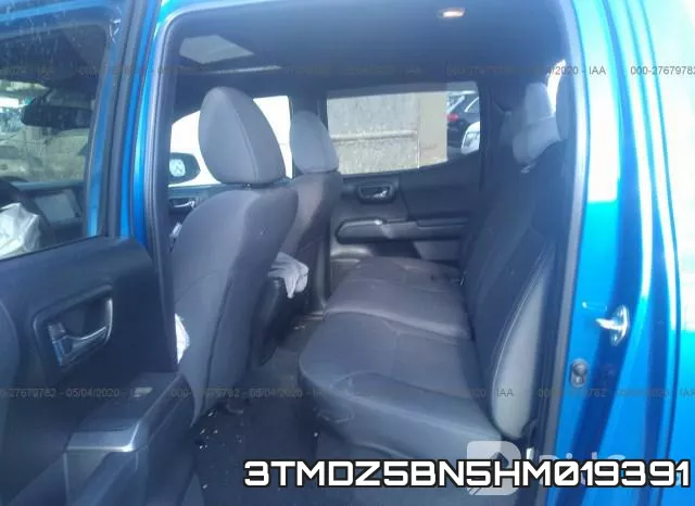 3TMDZ5BN5HM019391_8.webp