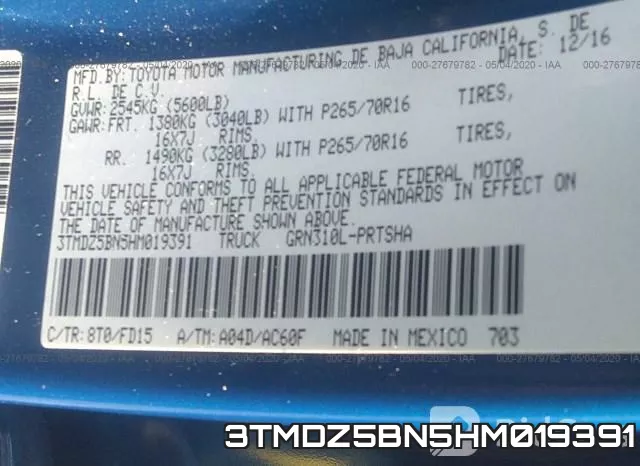 3TMDZ5BN5HM019391_9.webp