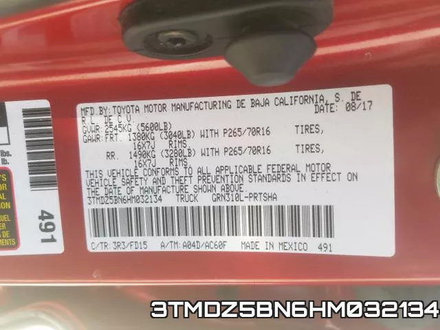 3TMDZ5BN6HM032134_10.webp