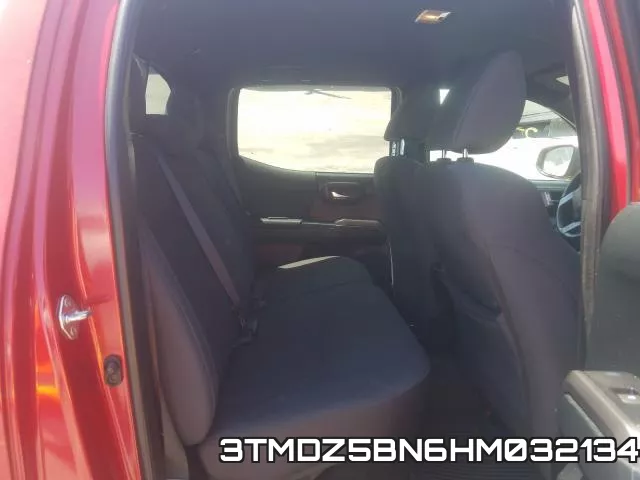 3TMDZ5BN6HM032134_6.webp