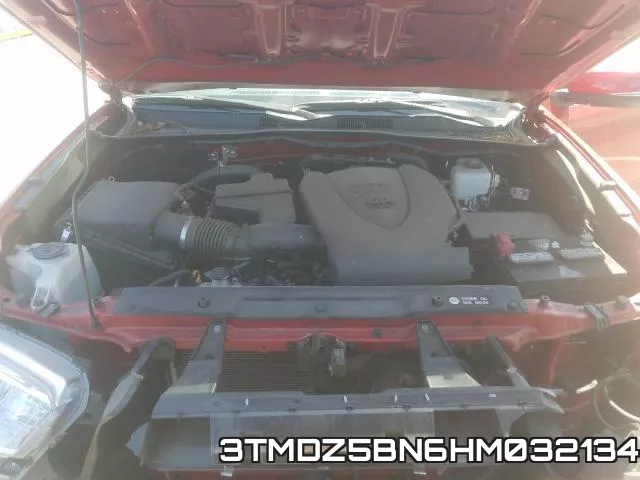 3TMDZ5BN6HM032134_7.webp