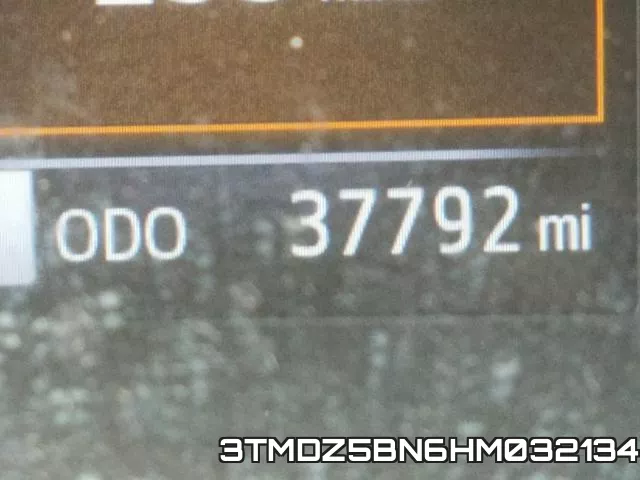 3TMDZ5BN6HM032134_8.webp