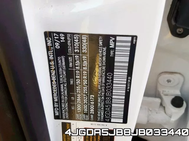 4JGDA5JB8JB033440_10.webp