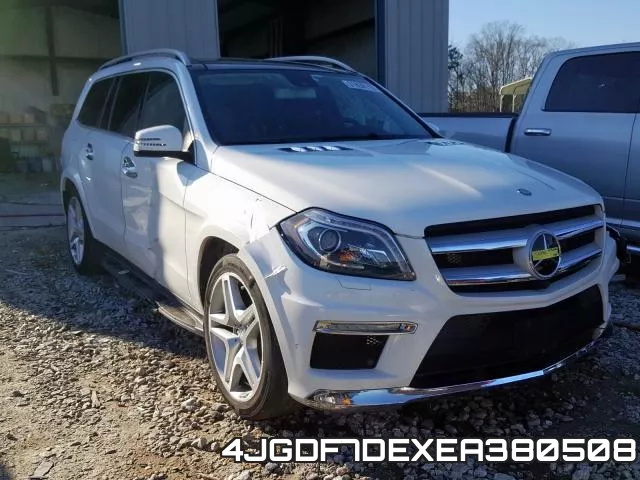 4JGDF7DEXEA380508