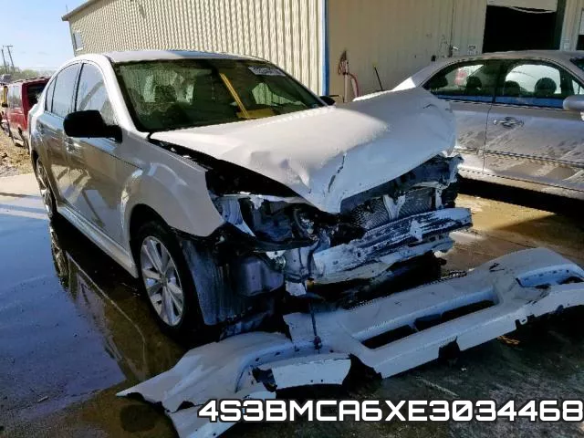 4S3BMCA6XE3034468