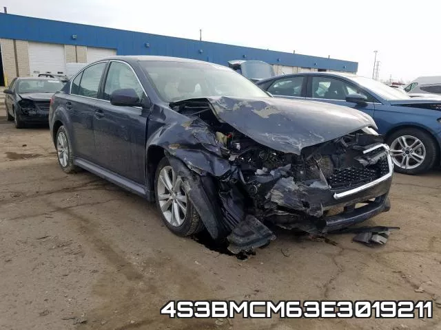 4S3BMCM63E3019211