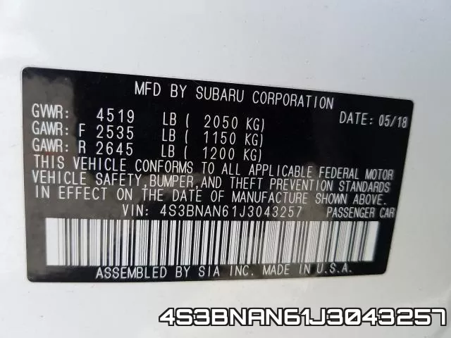 4S3BNAN61J3043257_10.webp