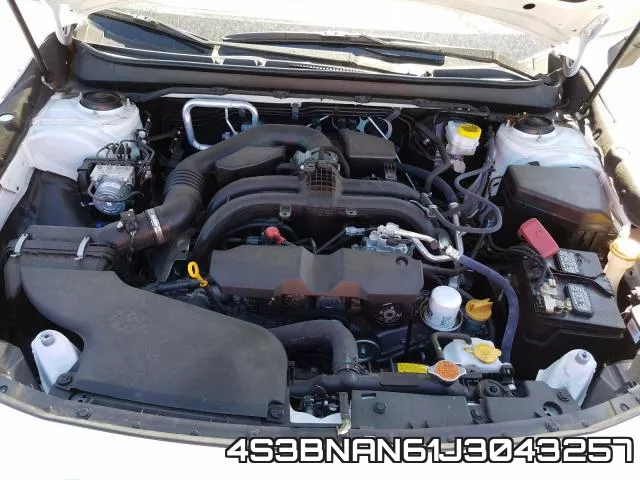 4S3BNAN61J3043257_7.webp