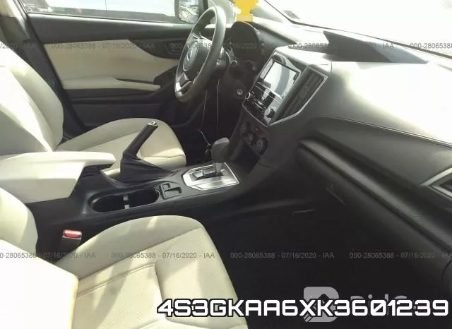 4S3GKAA6XK3601239