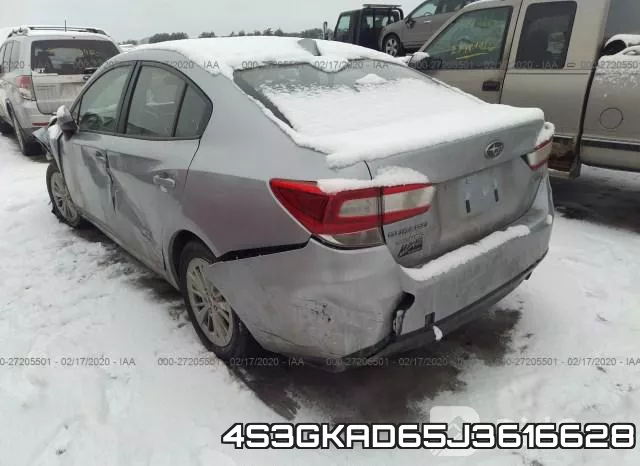 4S3GKAD65J3616628