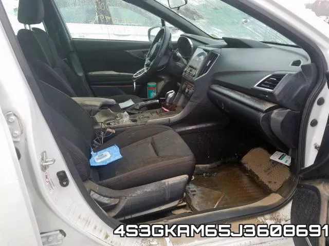 4S3GKAM65J3608691_5.webp
