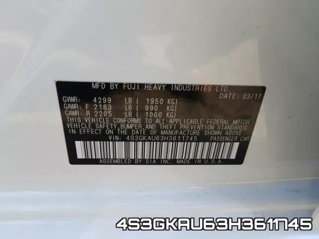 4S3GKAU63H3611745_10.webp