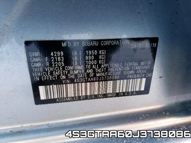 4S3GTAA60J3738086_10.webp