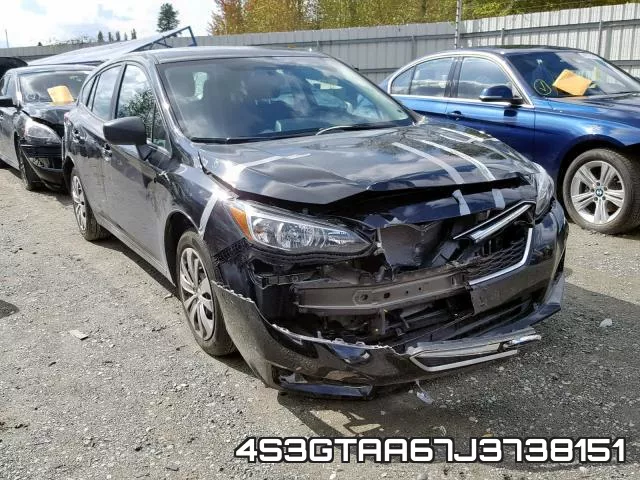 4S3GTAA67J3738151_1.webp
