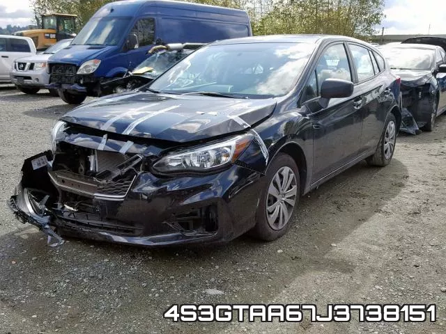 4S3GTAA67J3738151_2.webp