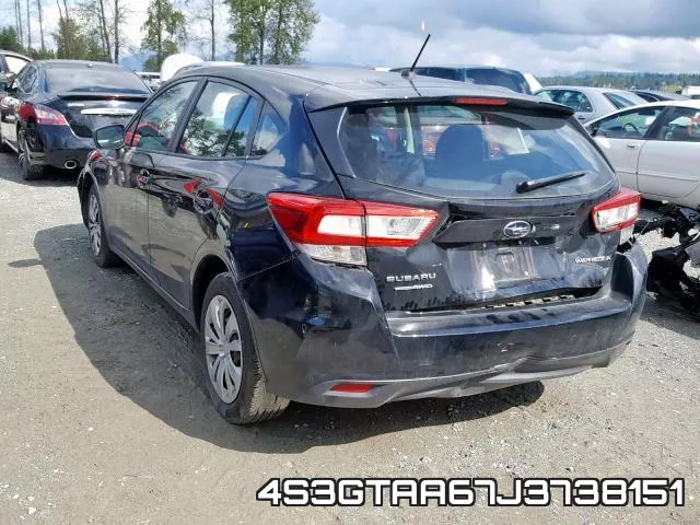 4S3GTAA67J3738151_3.webp