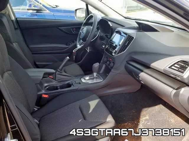 4S3GTAA67J3738151_5.webp