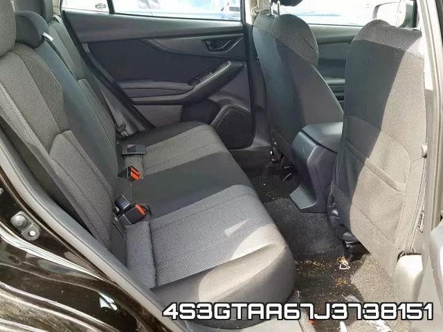 4S3GTAA67J3738151_6.webp