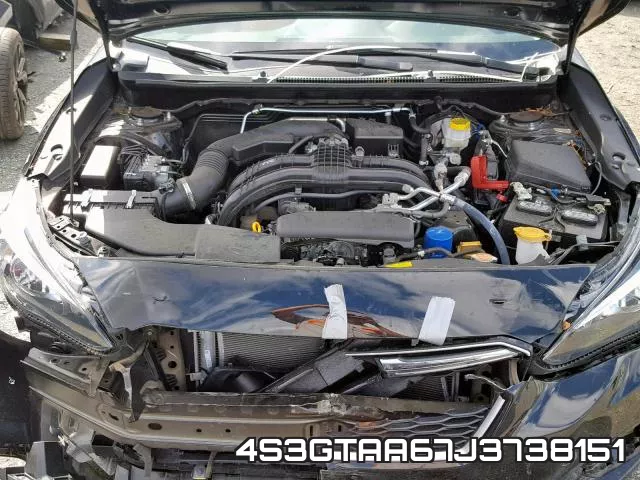 4S3GTAA67J3738151_7.webp