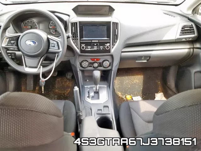 4S3GTAA67J3738151_9.webp