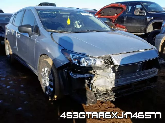 4S3GTAA6XJ1746577_1.webp