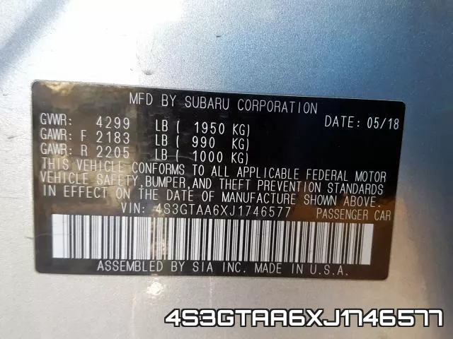 4S3GTAA6XJ1746577_10.webp