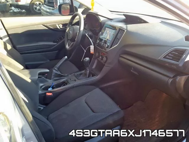4S3GTAA6XJ1746577