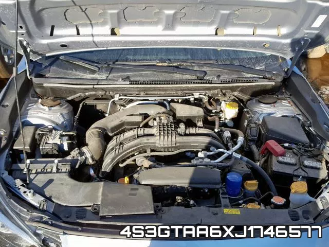 4S3GTAA6XJ1746577_7.webp