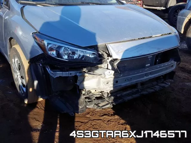 4S3GTAA6XJ1746577_9.webp