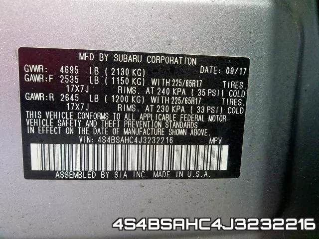 4S4BSAHC4J3232216_10.webp