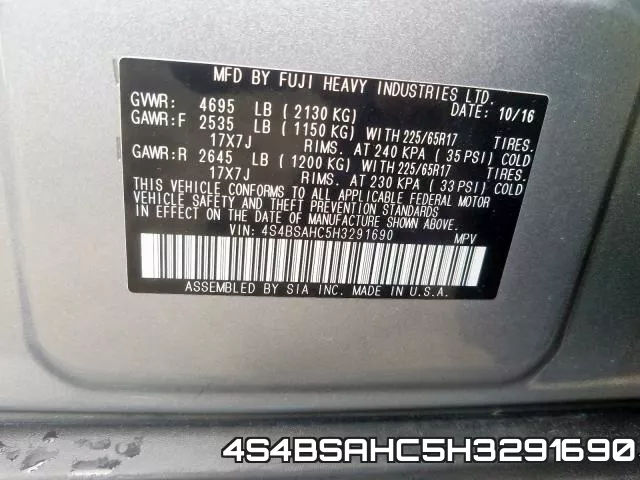4S4BSAHC5H3291690_10.webp