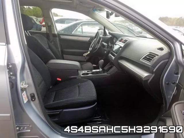 4S4BSAHC5H3291690_5.webp