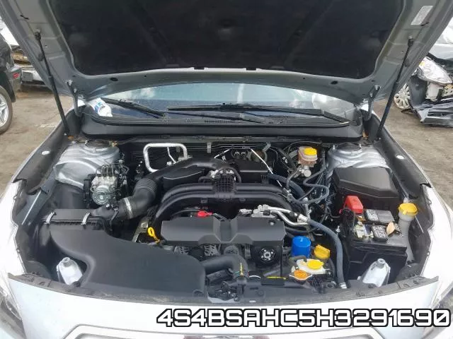 4S4BSAHC5H3291690_7.webp
