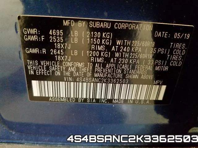 4S4BSANC2K3362503_10.webp