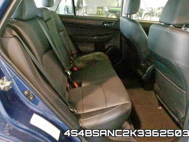 4S4BSANC2K3362503_6.webp