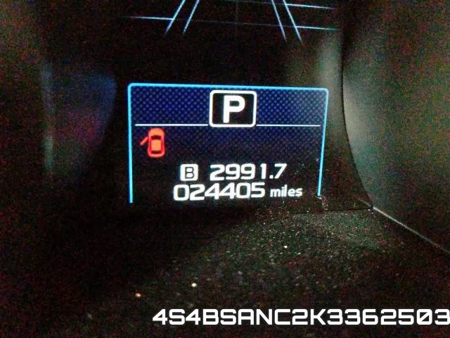4S4BSANC2K3362503_8.webp