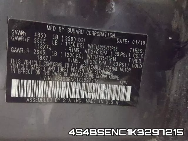 4S4BSENC1K3297215_10.webp