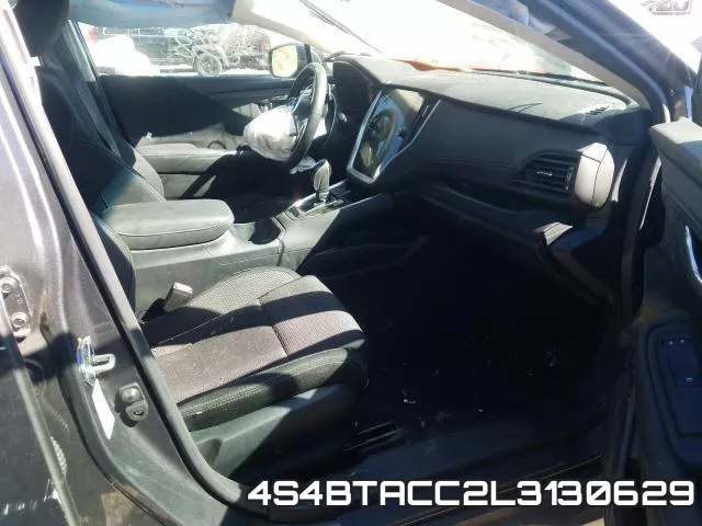 4S4BTACC2L3130629_5.webp