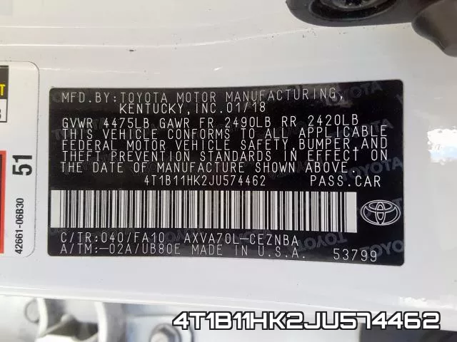 4T1B11HK2JU574462_10.webp