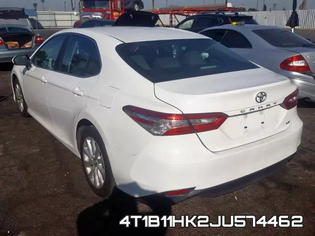 4T1B11HK2JU574462_3.webp