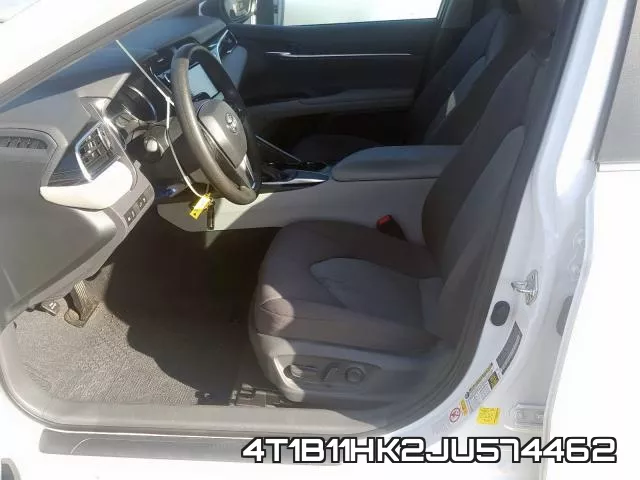 4T1B11HK2JU574462_5.webp