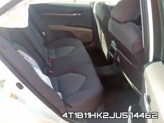 4T1B11HK2JU574462_6.webp