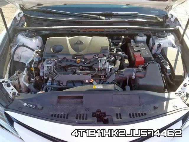 4T1B11HK2JU574462_7.webp