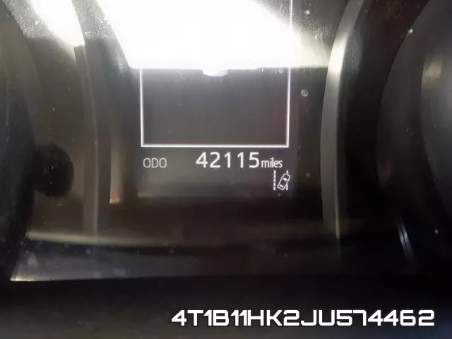 4T1B11HK2JU574462