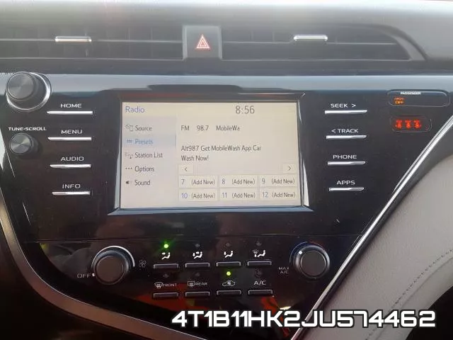 4T1B11HK2JU574462_9.webp