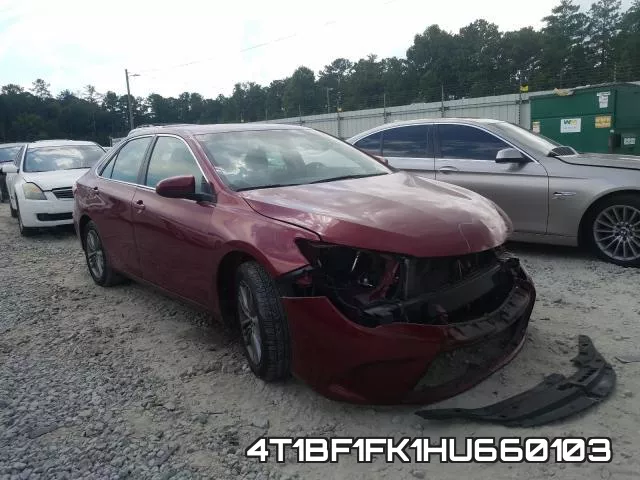 4T1BF1FK1HU660103_1.webp