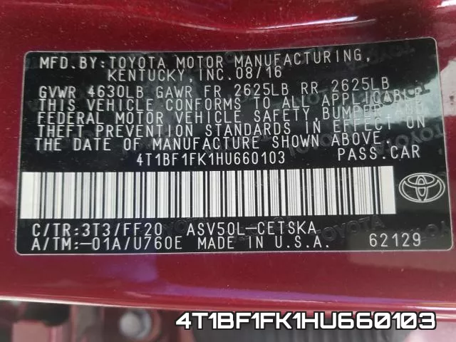 4T1BF1FK1HU660103_10.webp