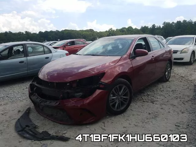 4T1BF1FK1HU660103_2.webp