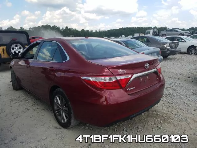 4T1BF1FK1HU660103